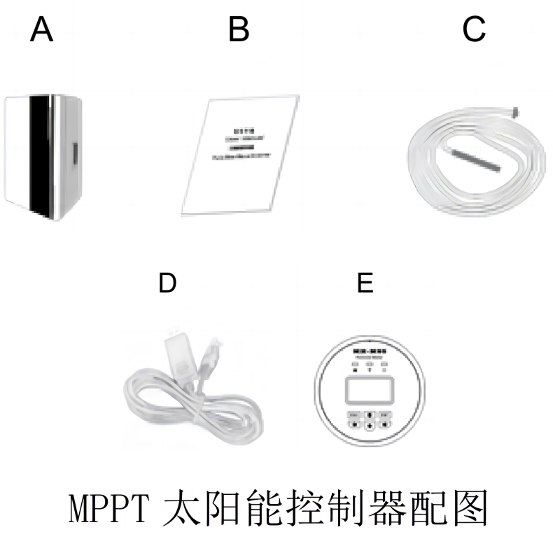 產品配件1.jpg 產品配件1.jpg