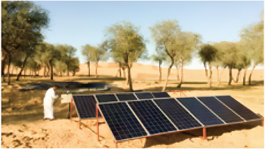 迪拜1AC 220V 0.75kW.png