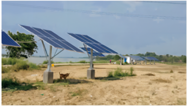 印度3AC 380V 4.0kW印度3AC 380V 4.0kW.png