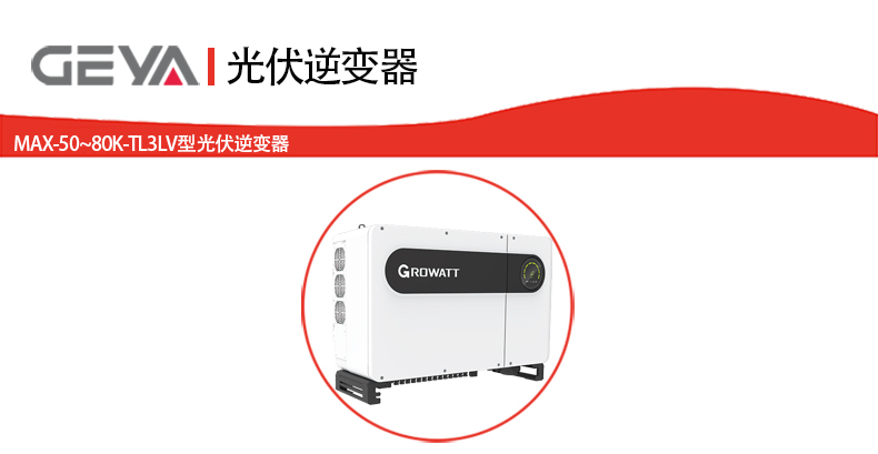 抬頭1.jpg 抬頭1.jpg