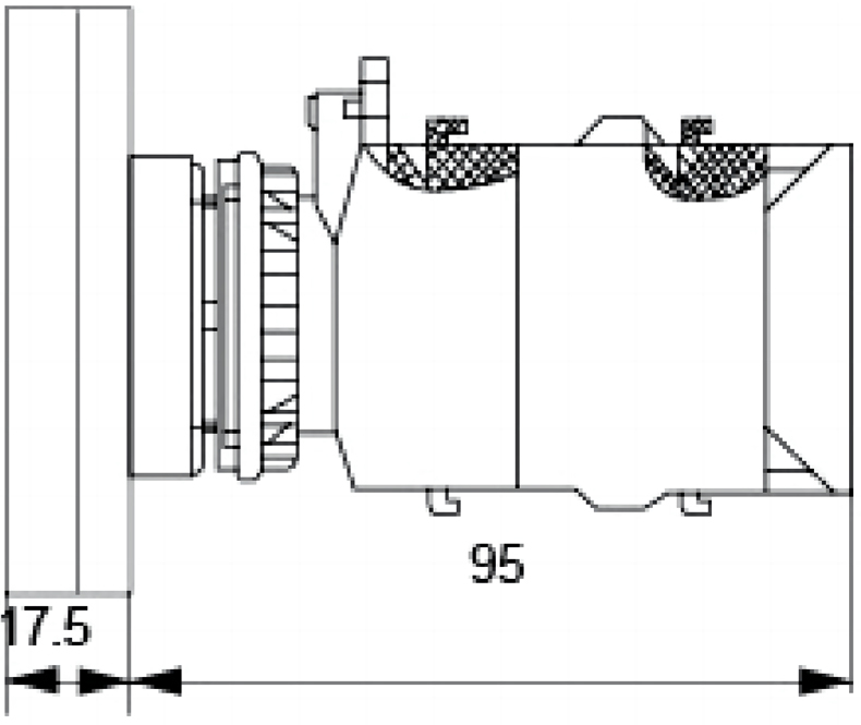 LA38-11DBH.jpg LA38-11DBH.jpg