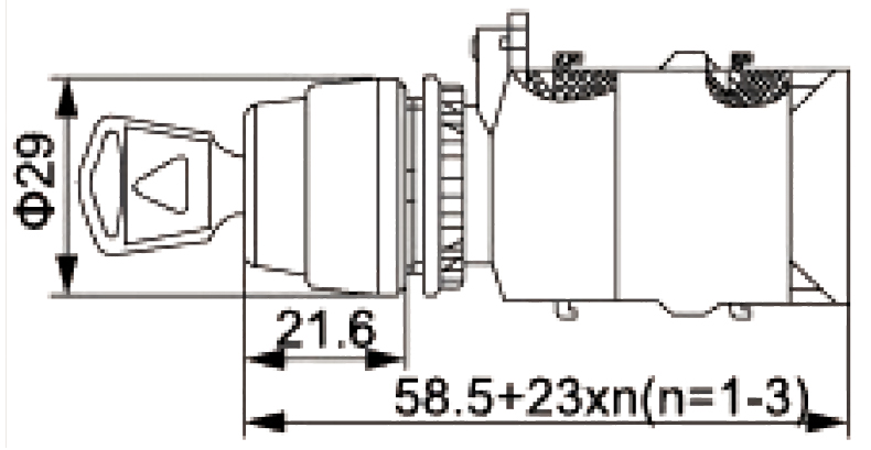 LA38-11Y.jpg LA38-11Y.jpg