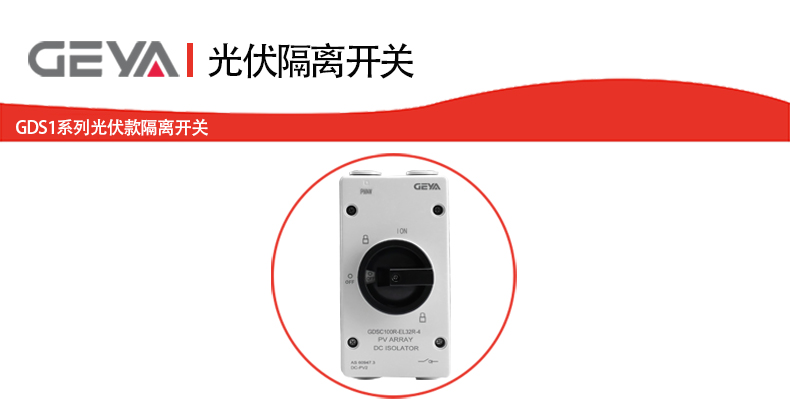 抬頭2.jpg 抬頭2.jpg