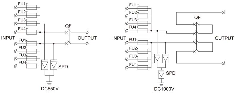 原理.jpg 原理.jpg