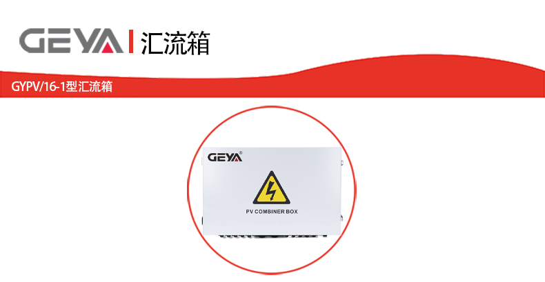 抬頭1.jpg 抬頭1.jpg