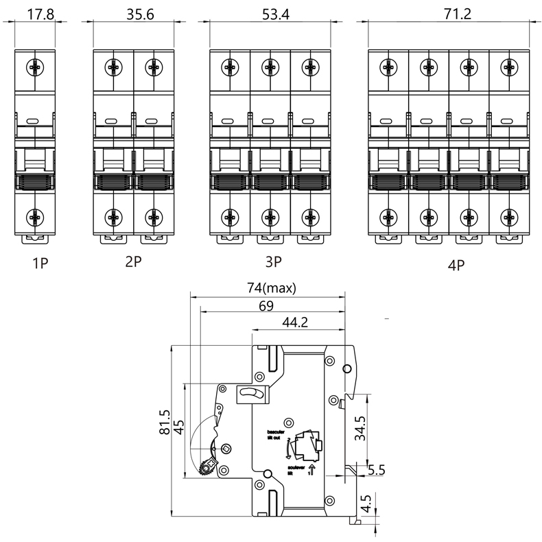 產(chǎn)品尺寸.jpg 產(chǎn)品尺寸.jpg