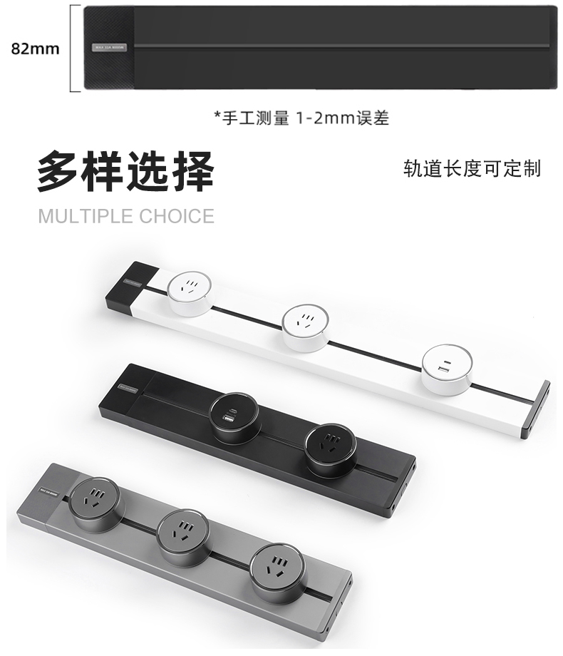 產(chǎn)品尺寸.jpg 產(chǎn)品尺寸.jpg