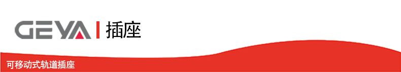 抬頭2.jpg 抬頭2.jpg