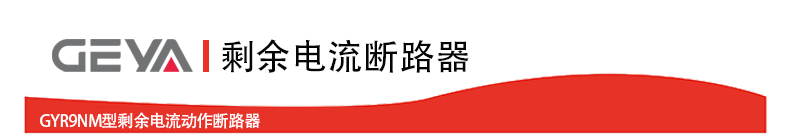 抬頭2.jpg 抬頭2.jpg