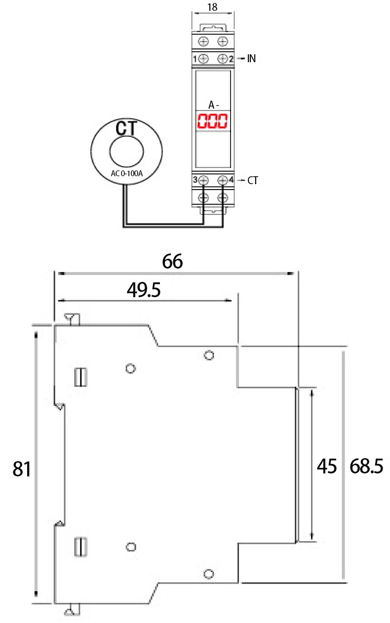 產(chǎn)品尺寸.jpg 產(chǎn)品尺寸.jpg