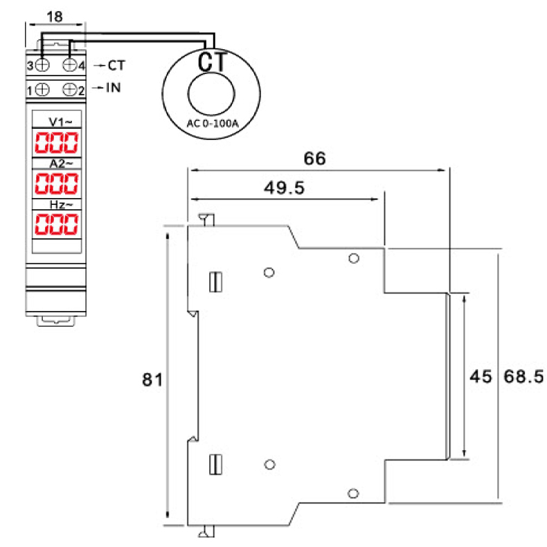 產品尺寸.jpg 產品尺寸.jpg