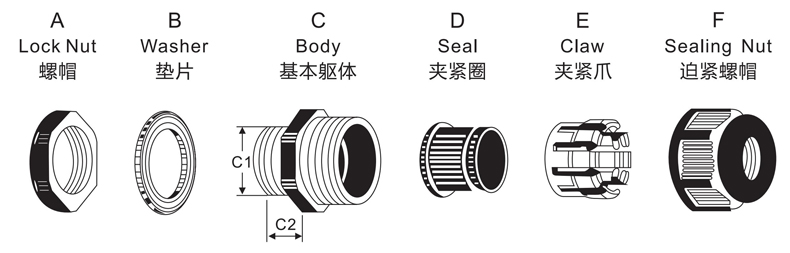 產品解析.jpg 產品解析.jpg