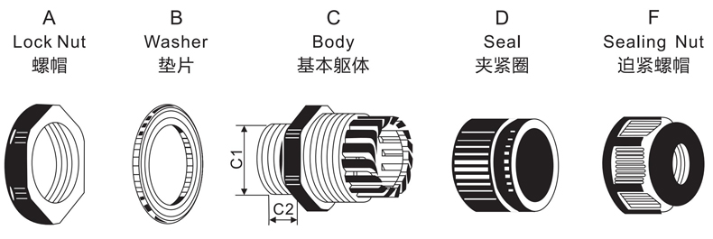 產品解析.jpg 產品解析.jpg