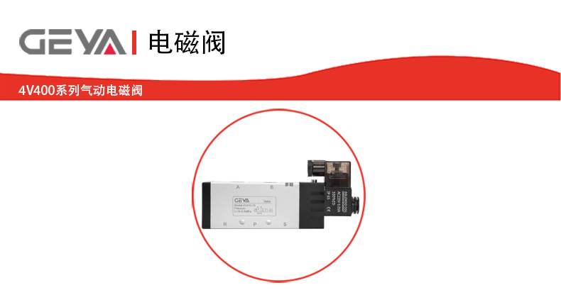 抬頭1.jpg 抬頭1.jpg