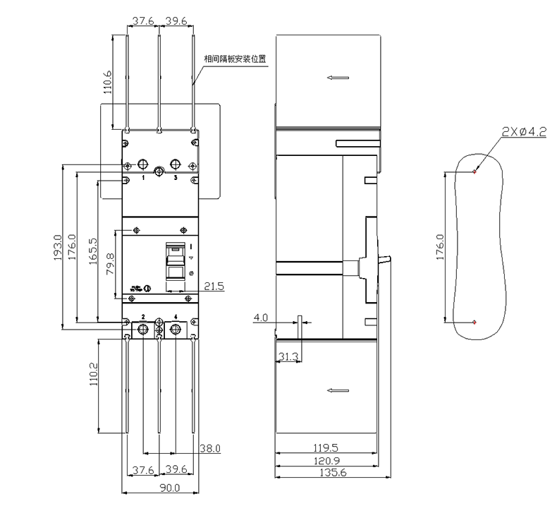 GYM7DC-320產(chǎn)品尺寸.png GYM7DC-320產(chǎn)品尺寸.png