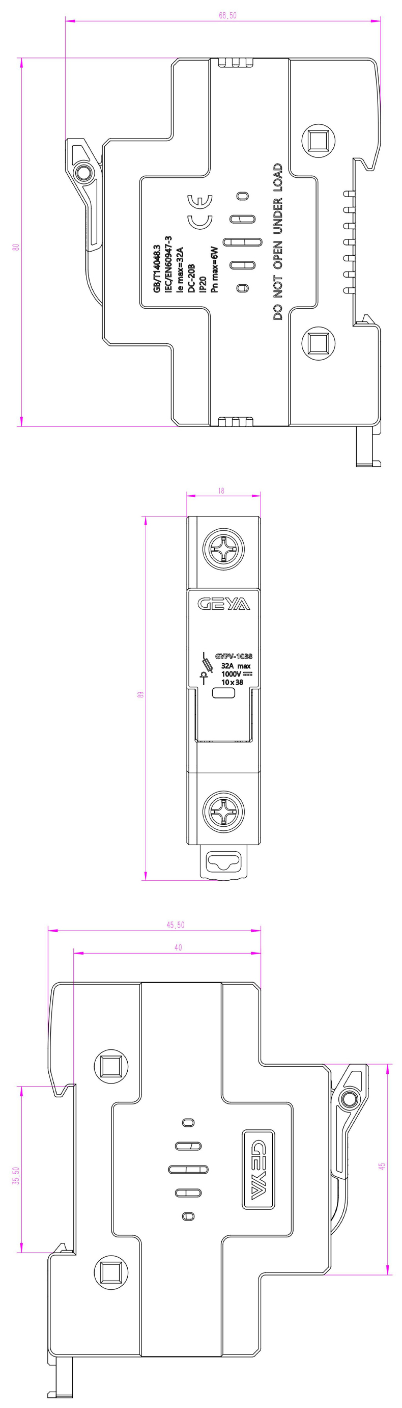 產(chǎn)品尺寸.jpg 產(chǎn)品尺寸.jpg