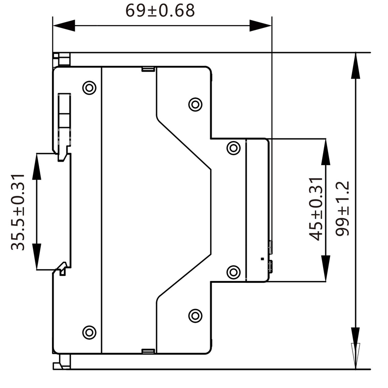 產品尺寸2.jpg 產品尺寸2.jpg