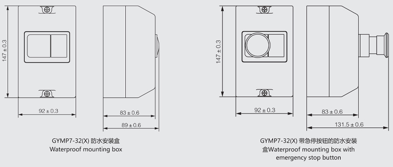 GYMP7-32(X)防水安裝盒尺寸.jpg