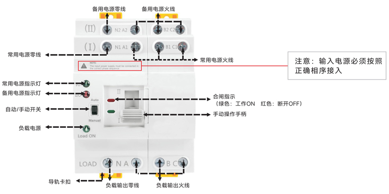接線說明.jpg 接線說明.jpg