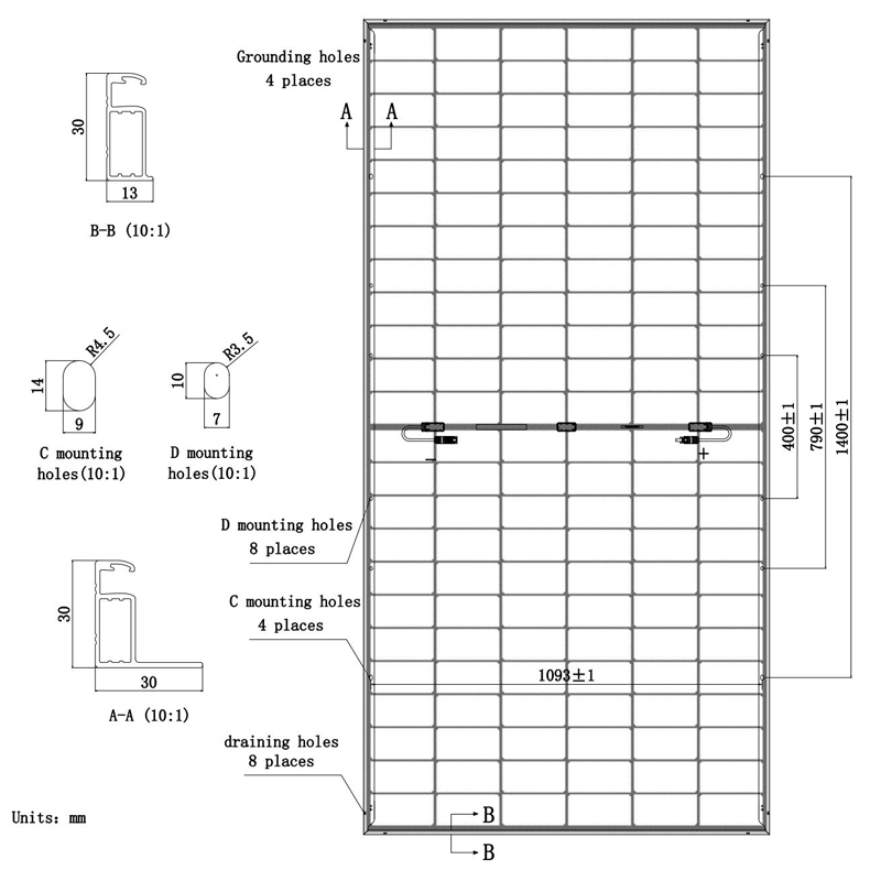 產品尺寸2.jpg 產品尺寸2.jpg