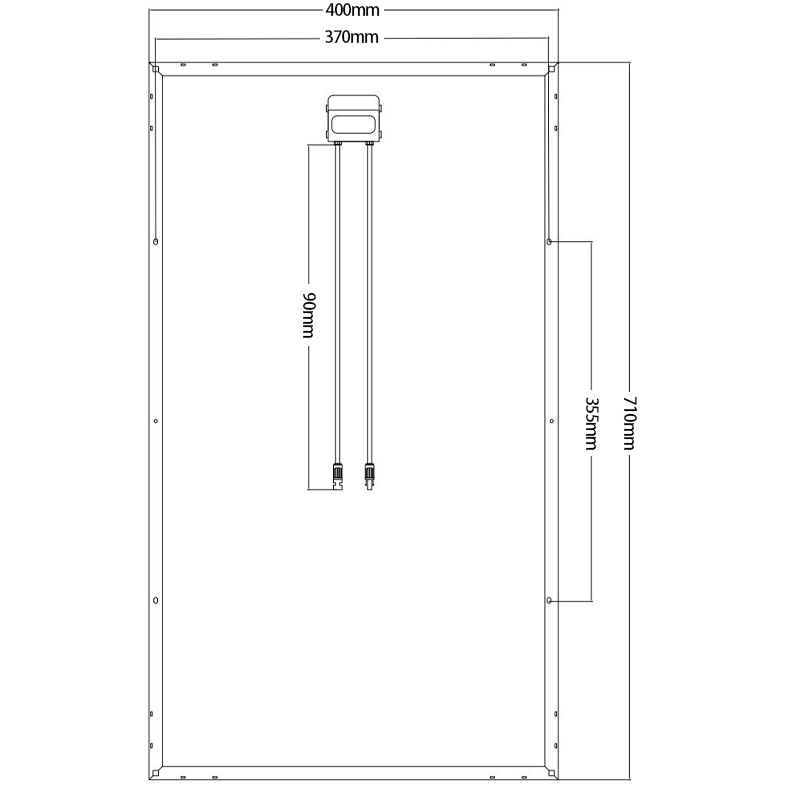 -50M10-28尺寸2.jpg -50M10-28尺寸2.jpg