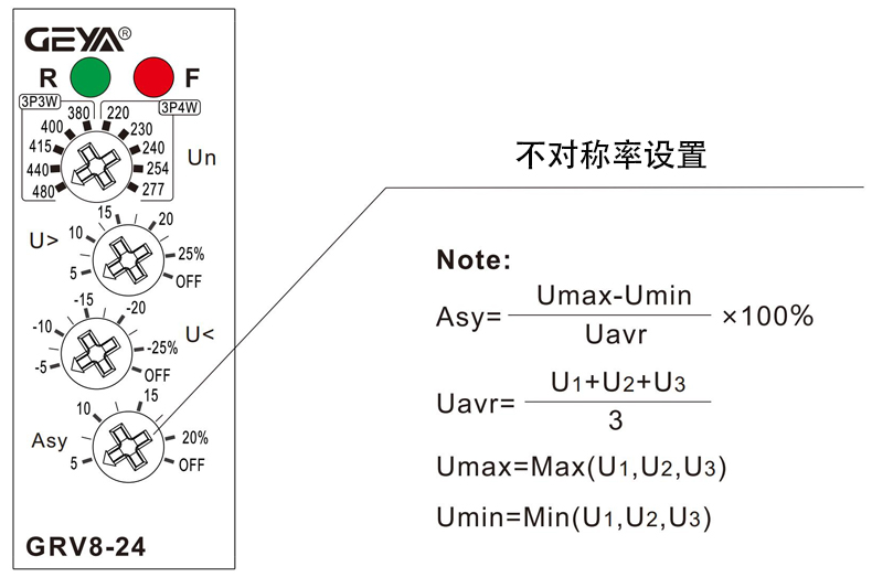 面板2.jpg 面板2.jpg