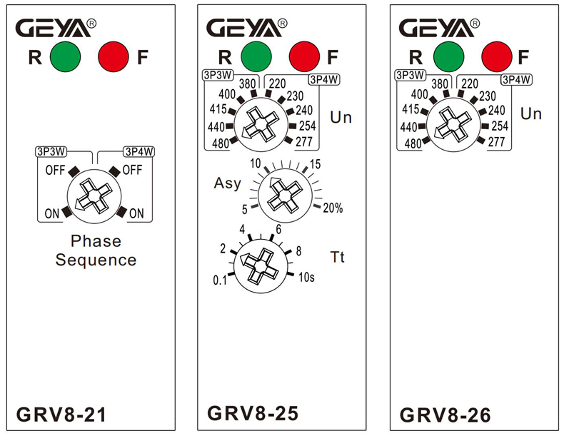 面板3.jpg 面板3.jpg