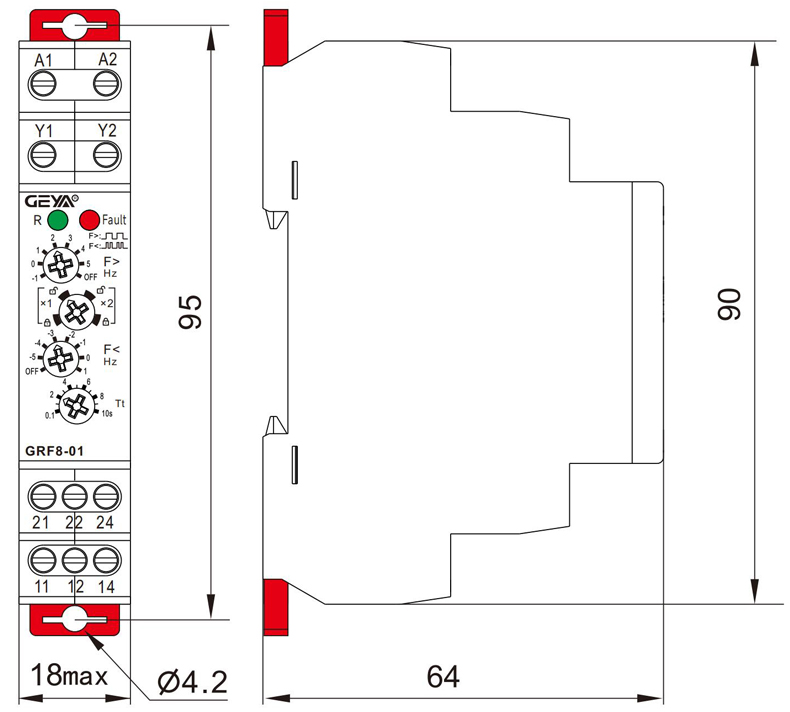 產(chǎn)品尺寸.jpg 產(chǎn)品尺寸.jpg