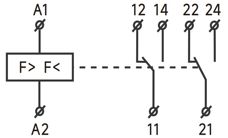 接線圖.jpg 接線圖.jpg