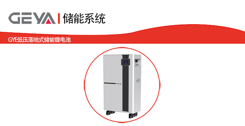 抬頭2.jpg 抬頭2.jpg