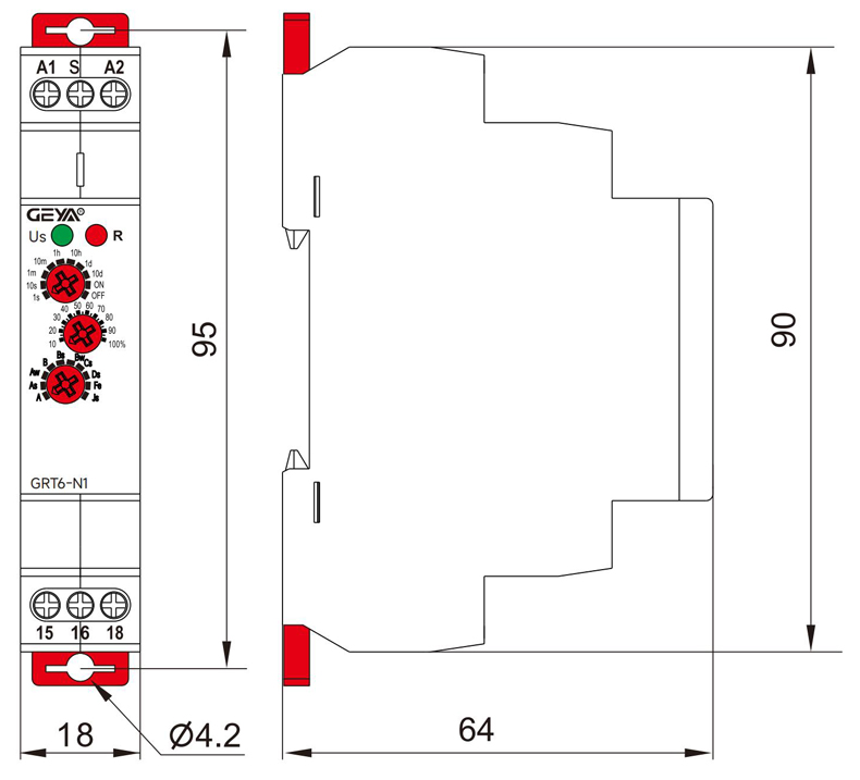 產(chǎn)品尺寸.jpg 產(chǎn)品尺寸.jpg