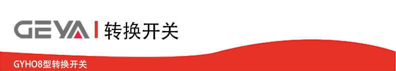 抬頭2.jpg 抬頭2.jpg