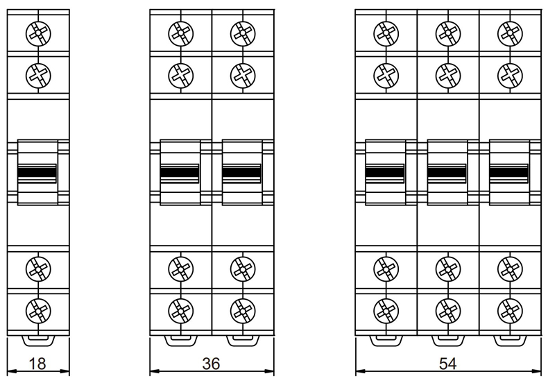 產(chǎn)品尺寸1.jpg 產(chǎn)品尺寸1.jpg