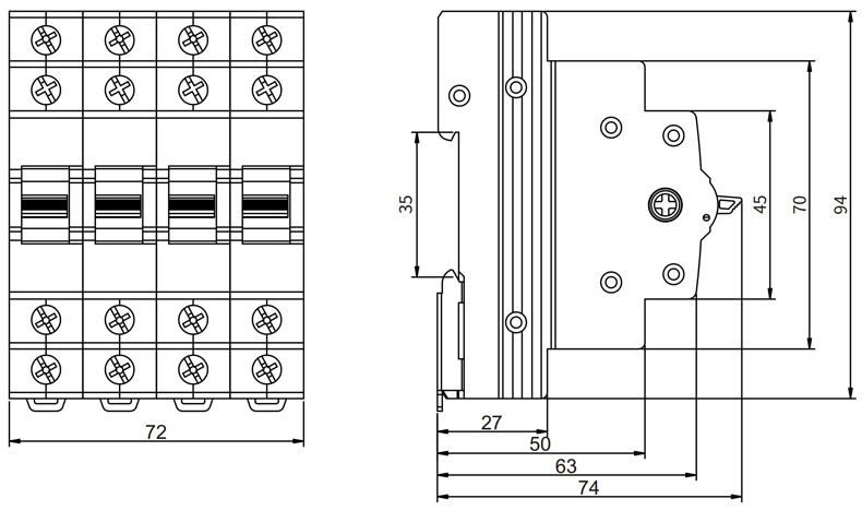 產(chǎn)品尺寸2.jpg 產(chǎn)品尺寸2.jpg