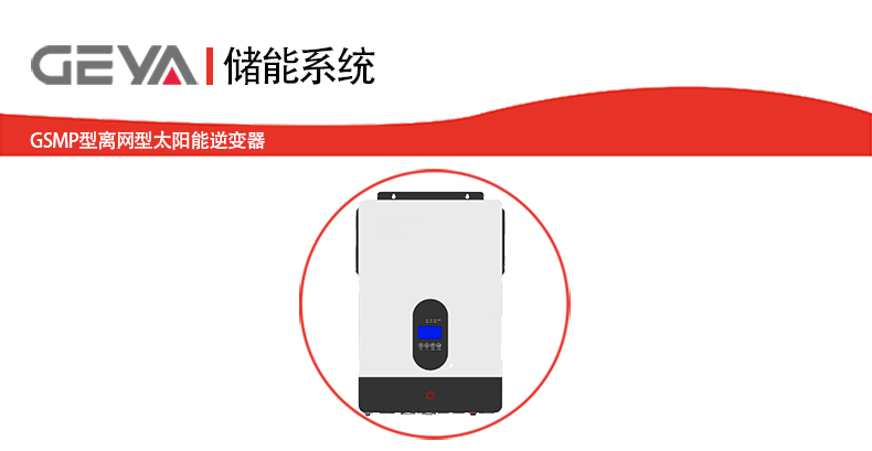 抬頭2.jpg 抬頭2.jpg