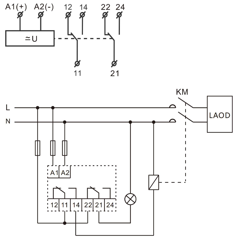 接線圖.jpg 接線圖.jpg