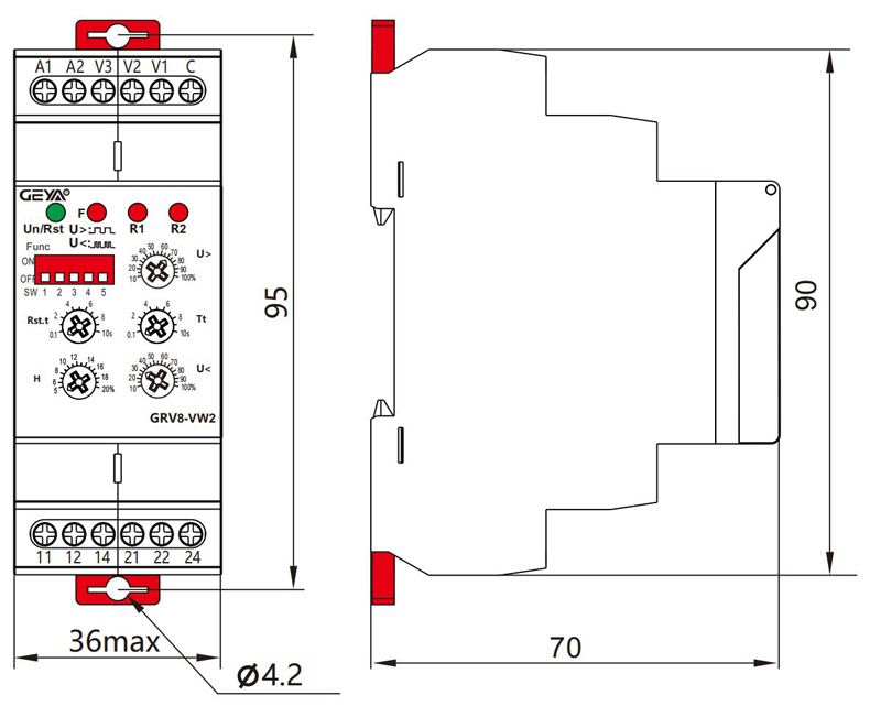產(chǎn)品尺寸.jpg 產(chǎn)品尺寸.jpg
