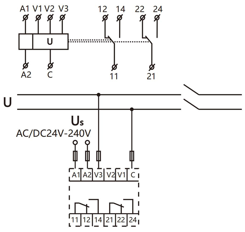 產(chǎn)品接線.jpg 產(chǎn)品接線.jpg