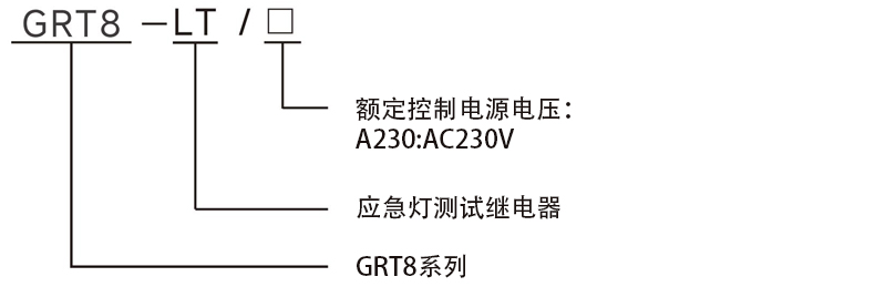 型號(hào)說明.jpg 型號(hào)說明.jpg