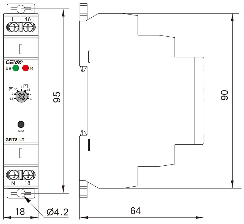 產(chǎn)品尺寸.jpg 產(chǎn)品尺寸.jpg