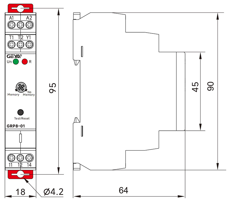 產(chǎn)品尺寸.jpg 產(chǎn)品尺寸.jpg
