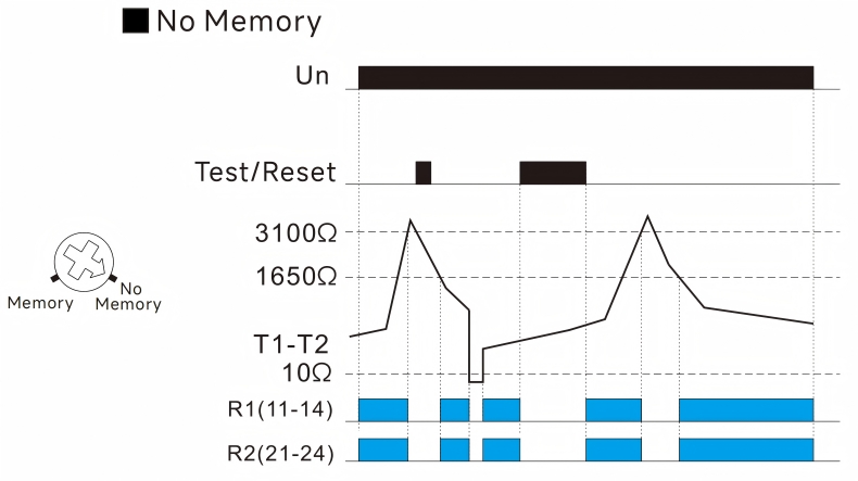 產(chǎn)品功能2.jpg 產(chǎn)品功能2.jpg