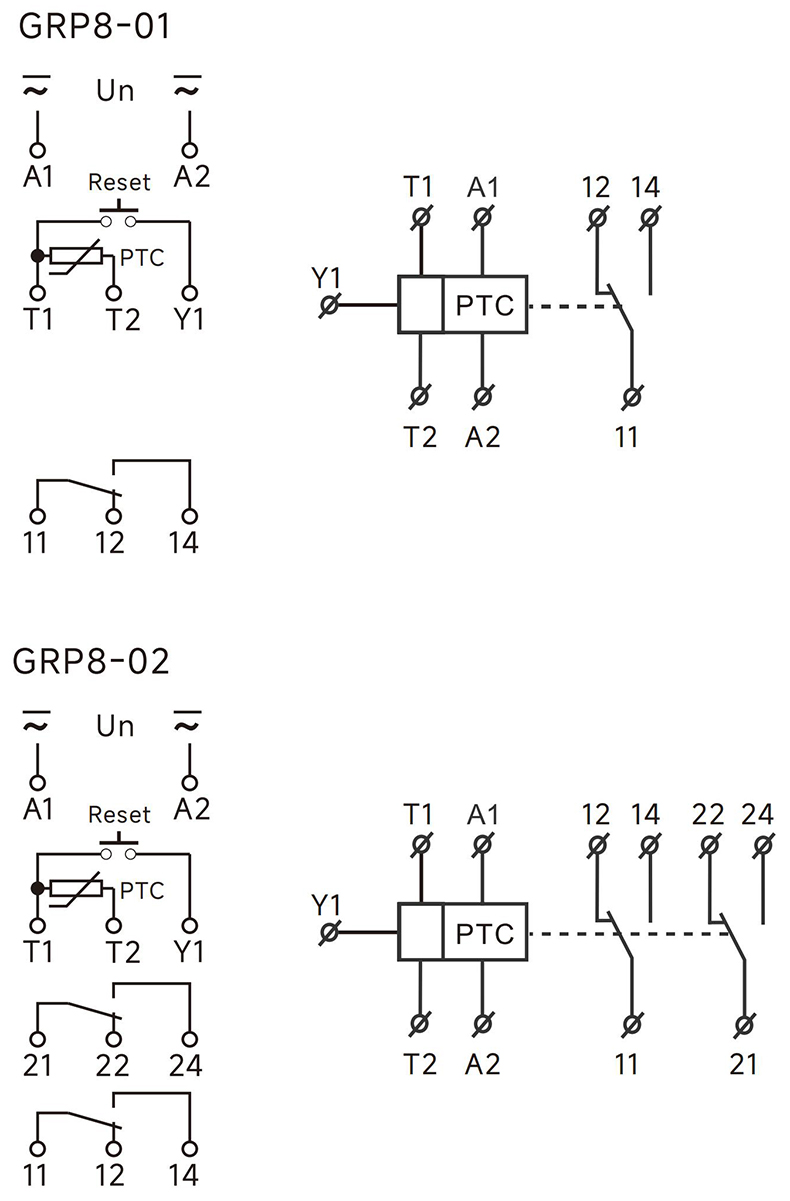 產(chǎn)品接線.jpg 產(chǎn)品接線.jpg