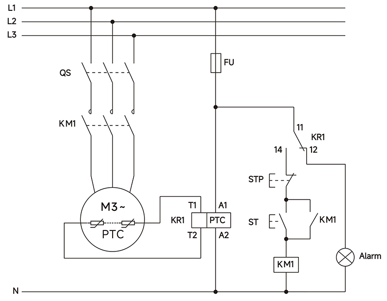 接線實(shí)例.jpg 接線實(shí)例.jpg