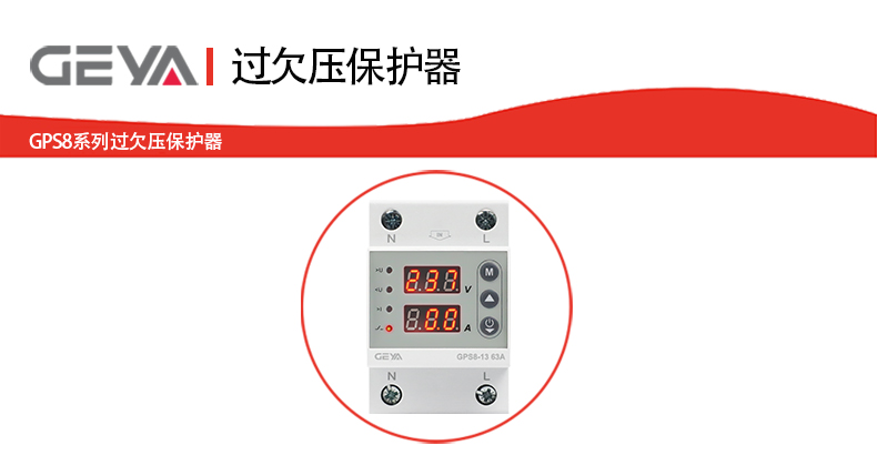 抬頭2.jpg 抬頭2.jpg