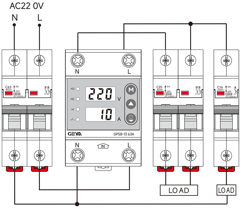 接線示例.jpg 接線示例.jpg