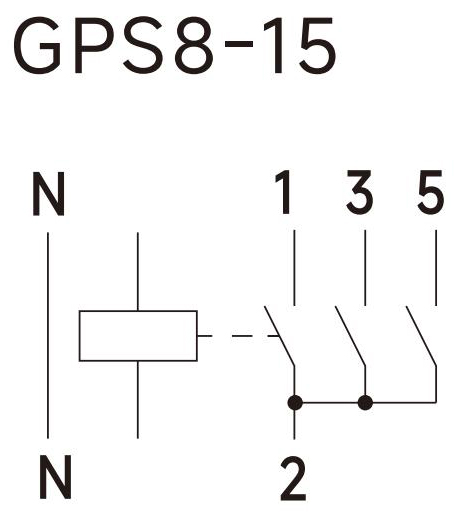 產(chǎn)品接線.jpg 產(chǎn)品接線.jpg