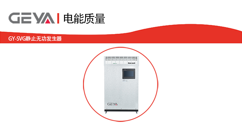 抬頭2.jpg 抬頭2.jpg