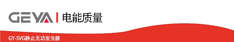 抬頭.jpg 抬頭.jpg