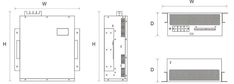 掛壁機架尺寸.jpg 掛壁機架尺寸.jpg